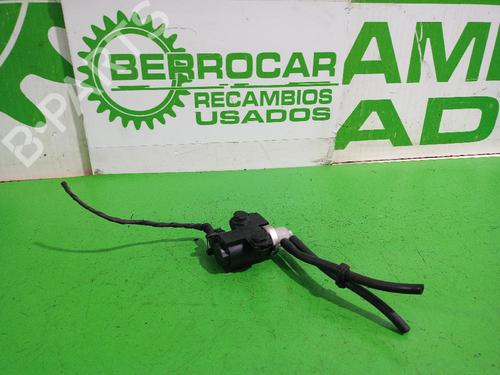 Electronic module KIA SORENTO I (JC) 2.5 CRDi 4WD | BP31551625M83 - Image 3
