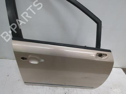 right-front-door-kia-carens-iii-mpv-un-2006-2007-2008-2009-2010-2011-2012-2013-31563984 main image