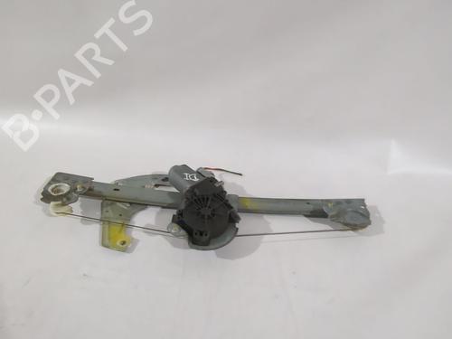 Used Front left window mechanism Front left window mechanism 38864141 38864141