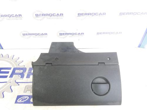 glove-box-opel-corsa-c-hatchback-van-x01-2000-2001-2002-2003-2004-2005-2006-2007-2008-2009-2010-2011-2012-31569115 main image