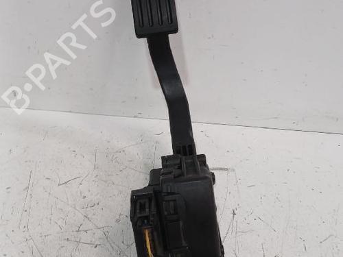 Pedal VOLVO C30 (533) 1.8 | BP36184026I4 - Image 6