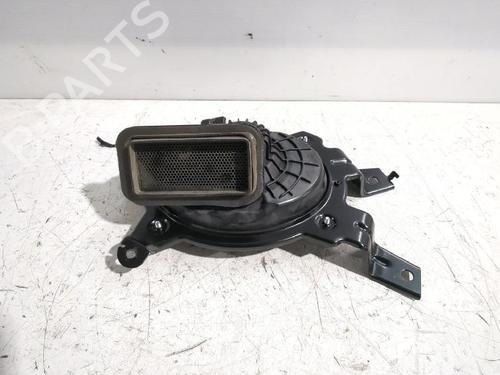 BP32465003E2 main image