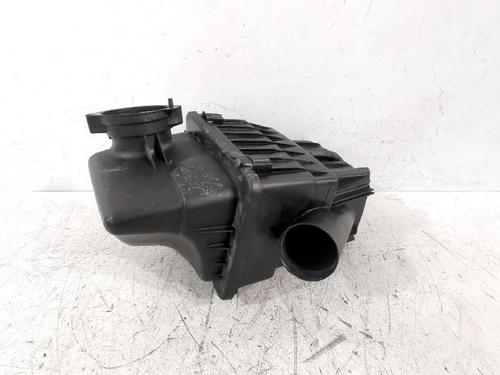 Støtte Støtte CITROËN BERLINGO / BERLINGO FIRST MPV (MF_, GJK_, GFK_) 2.0 HDI 90 (MFRHY) (90 hp) 33746049 33746049