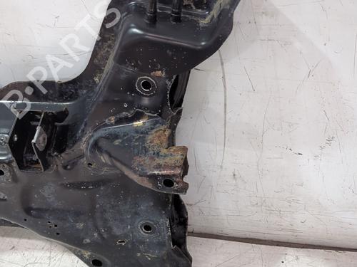 Subframe PEUGEOT PARTNER Box Body/MPV 1.6 HDi 90 | BP38867723M9 - Image 4