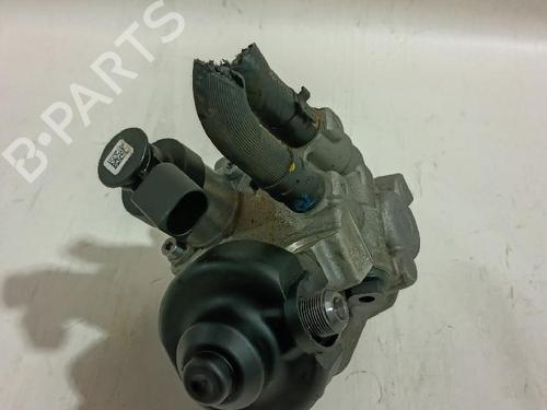 Injection pump SEAT LEON (5F1) 1.6 TDI | BP38189843M78 - Image 2