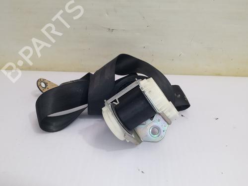 Used Rear left seatbelt Rear left seatbelt 38862969 38862969