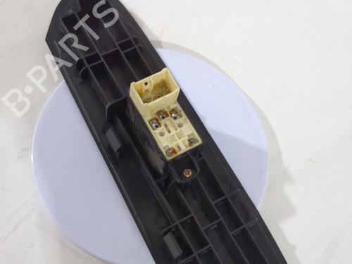 Right front window switch HYUNDAI TERRACAN (HP) 2.9 CRDi 4WD | BP38868736I26 - Image 3