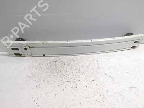 Used Rear bumper reinforcement Rear bumper reinforcement NISSAN QASHQAI II (J11, J11_) 1.5 dCi (110 hp) 32467035 32467035