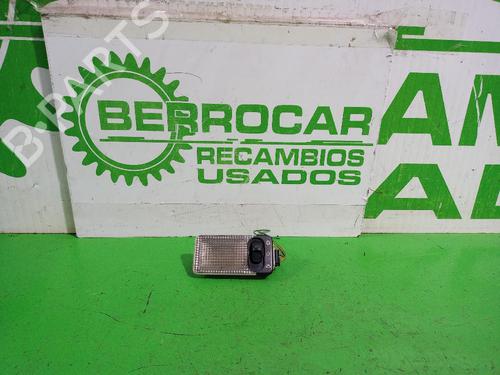 Kabinelys CITROËN BERLINGO / BERLINGO FIRST Box Body/MPV (M_) 1.9 D (MBDJY) (70 hp) 31554013