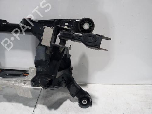 Ponte posteriore JAGUAR E-PACE (X540) 2.0 D150 AWD | BP31554886M2
