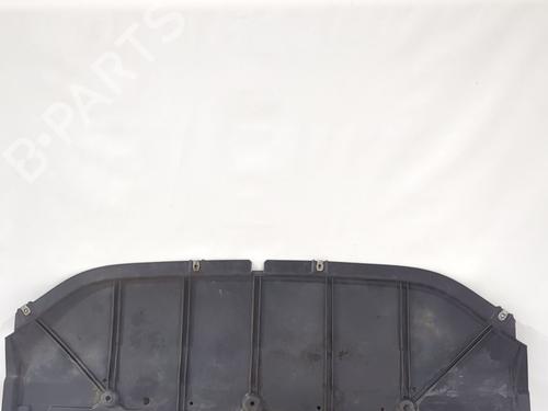 Protection sous caisse Protection sous caisse 38868804 38868804