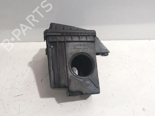 Support MINI MINI (R50, R53) One | BP32463563C155