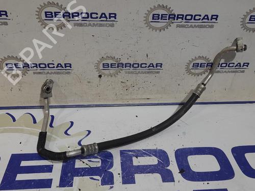 Used AC pipe AC pipe 31540110 31540110