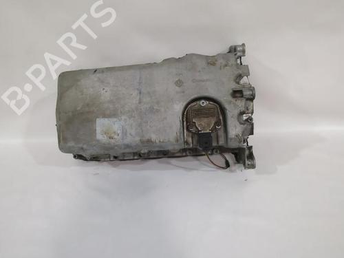 Ölwanne für Ölwanne VW POLO IV (9N_, 9A_) 1.9 SDI (64 hp) 33746337 33746337