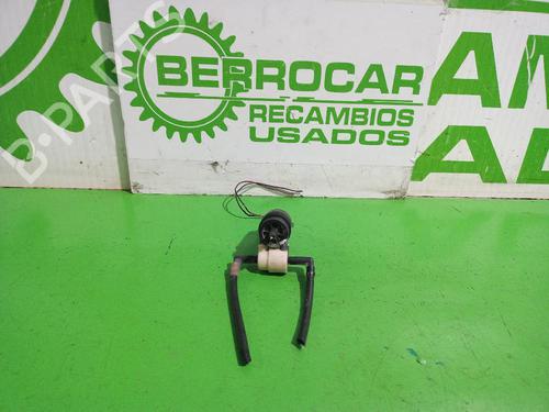 washer-pump-opel-vectra-c-z02-2002-2003-2004-2005-2006-2007-2008-2009-31550984 main image