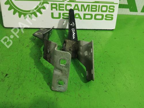 other-renault-megane-ii-saloon-lm01_-2003-31545464 main image