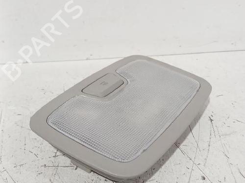 Plafoniera interna KIA CEED (CD) 1.0 T-GDI | BP34235818I8  - Image 5