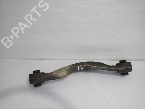 Used Left rear suspension arm JAGUAR E-PACE (X540) 2.0 D150 AWD (150 hp) 31554863