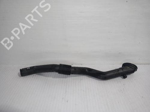 Used Pipe Pipe MERCEDES-BENZ VITO Van (W638) 112 CDI 2.2 (638.094) (122 hp) 31555392 31555392