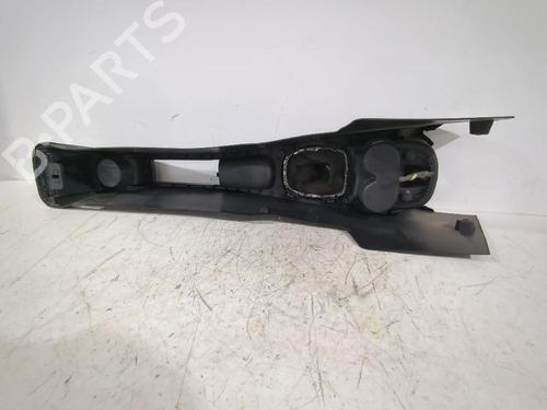 Middle console OPEL CORSA D (S07) 1.3 CDTI (L08, L68) | BP31565870I22 - Image 5
