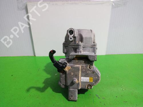 AC compressor TOYOTA AURIS (_E18_) 1.8 Hybrid (ZWE186_, ZWE186R) | BP31554494M34 - Image 6