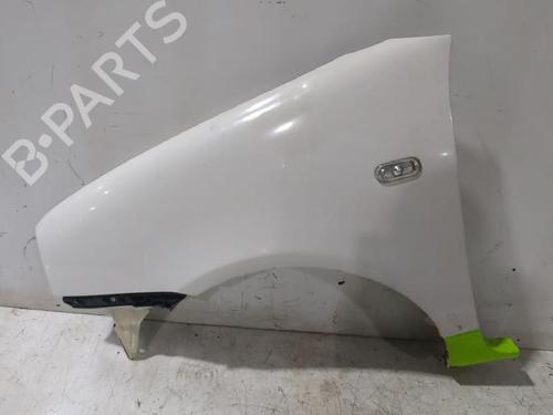 Used Left front fenders Left front fenders SEAT AROSA (6H1) 1.4 TDI (75 hp) 33746058 33746058