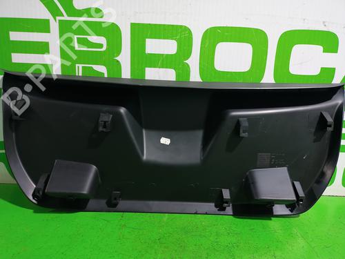 Boot lining OPEL CORSA E (X15) | BP38861913I3 - Image 5