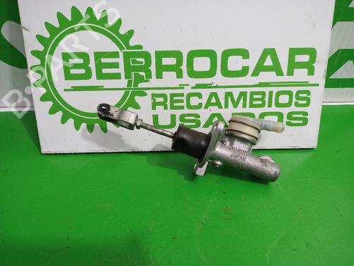Used Clutch slave cylinder Clutch slave cylinder NISSAN CABSTAR E (TL_, VL_) 120.35, 120.45 (TL0) (120 hp) 31544500 31544500