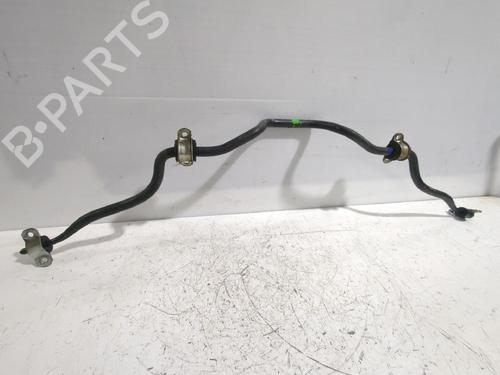 Anti roll bar LANCIA MUSA (350_) 1.4 (350.AXF1A) | BP32466470M96