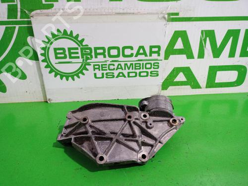 Støtte FORD S-MAX (WA6) 2.0 TDCi | BP31551229C155