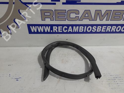 Used Rubber door seal Rubber door seal 38861159 38861159