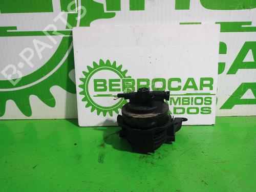 Used Support Support PEUGEOT 407 SW (6E_, 6D_) 2.0 (136 hp) 31548437 31548437