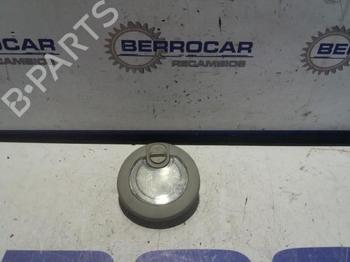 Used Interior roof light SSANGYONG KYRON [2005-2014]  31678508