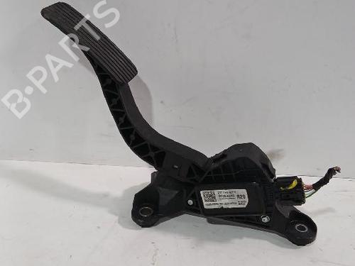 Pedal KIA CEED (CD) 1.0 T-GDI | BP32462043I4 - Image 2
