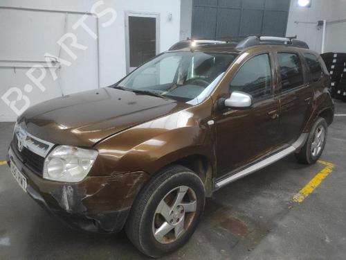 Other DACIA DUSTER (HS_) 1.5 dCi 4x4 (HSMC, HSMD) | BP31569135O1 - Image 5
