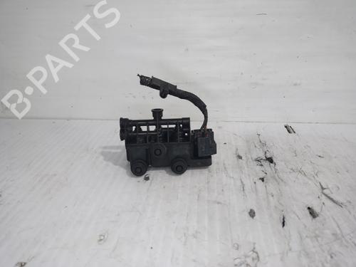 Used Electronic sensor Electronic sensor 38862553 38862553