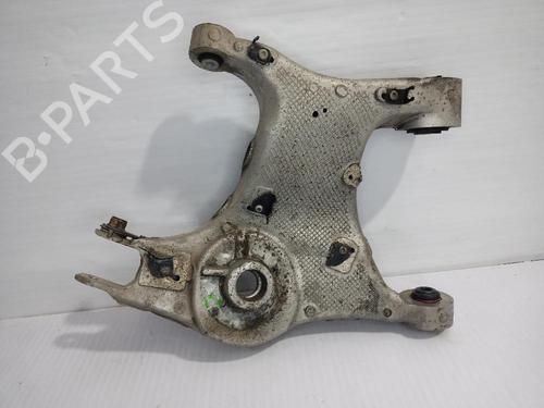 Venstre bagtil bærearm JAGUAR E-PACE (X540) 2.0 D150 AWD | BP31554860M14  - Image 7