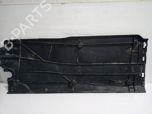 Underbody protection SEAT IBIZA V (KJ1, KJG) 1.0 TSI | BP31556581M92 - Image 3