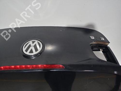 Tailgate VW EOS (1F7, 1F8) 2.0 FSI | BP31559807C6 - Image 2