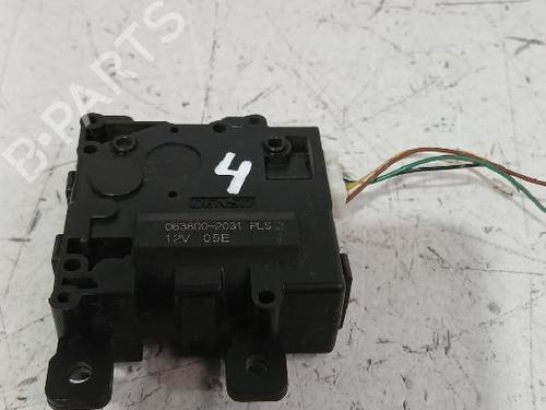 Electronic module TOYOTA COROLLA Saloon (_E21_) 1.8 VVTi Hybrid (ZWE211) | BP33747281M83 - Image 5