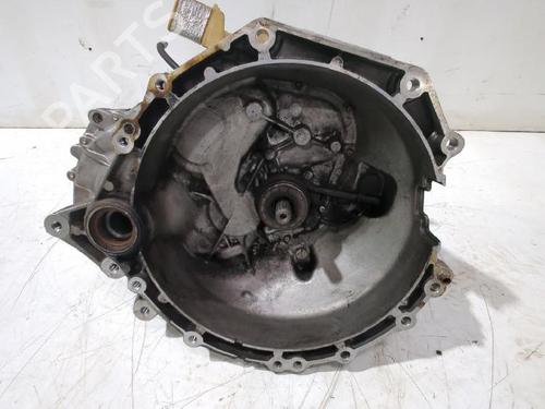 BP32464765M3 main image