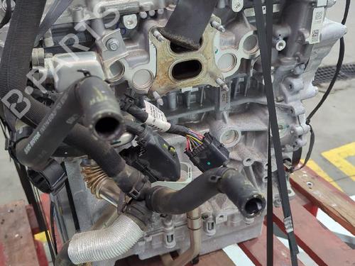 Engine MG MG ZS SUV (AZS1) 1.5 VTi | BP36352362M1  - Image 5