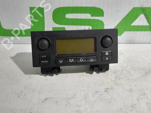 Used Climate control Climate control CITROËN C4 I Saloon 1.6 16V (109 hp) 31542682 31542682