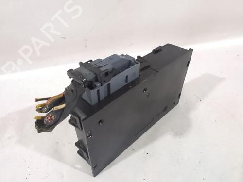 Electronic module OPEL CORSA D (S07) 1.4 (L08, L68) | BP33746708M83 - Image 4