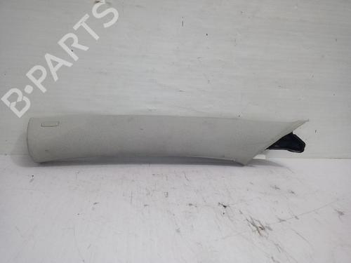 BP31557468O1 main image