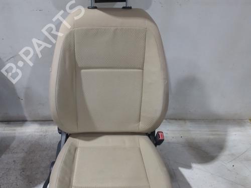 Used Right front seat Right front seat 38864044 38864044