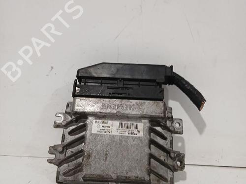 BP32465153M57 main image