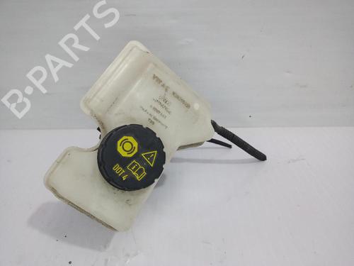 Brake master cylinder SEAT ARONA (KJ7, KJP) 1.0 TSI | BP31556481M77 