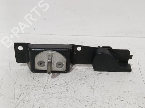 Used Tailgate handle Tailgate handle 38866555 38866555