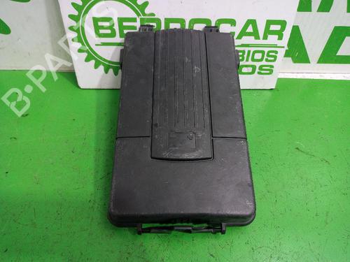 Used Other Other 31546404 31546404